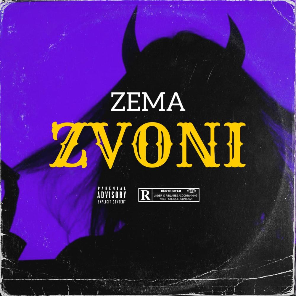 Zvoni (Explicit)