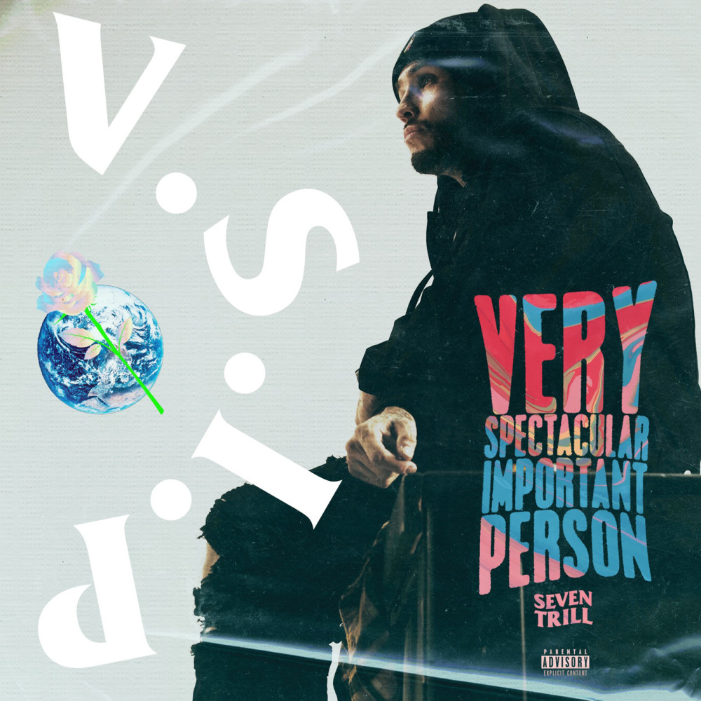 Vsip (Explicit)
