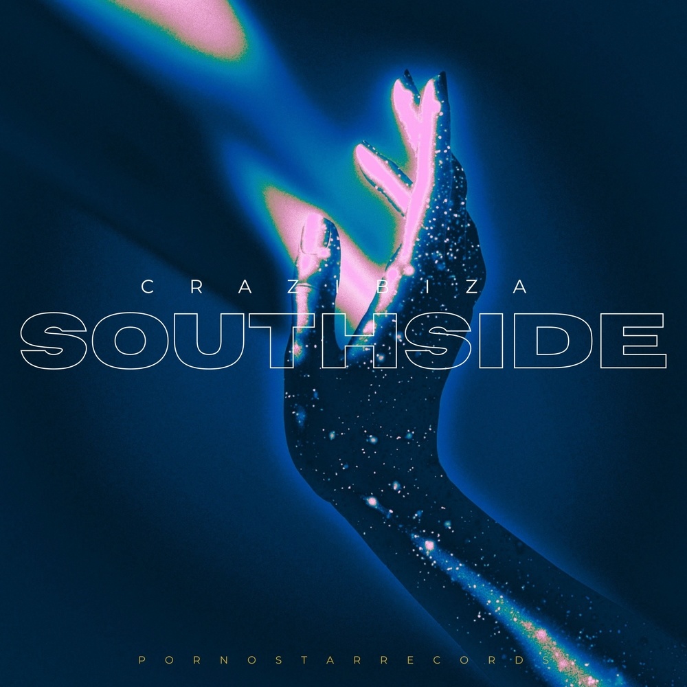Southside (Original Mix)