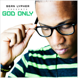 Listen to God of the Impossible (feat. Redeem) song with lyrics from Sean Lypher