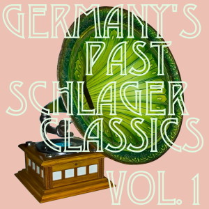 Listen to Der keine Postillion song with lyrics from Rudi Schuricke