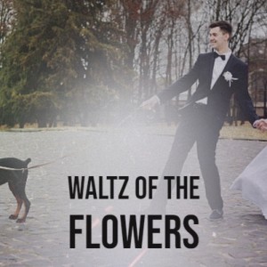 Dengarkan Waltz of the Flowers lagu dari Duke Ellington dengan lirik