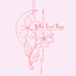 Dengarkan lagu Don`t Look At Like That nyanyian Flower Garden dengan lirik