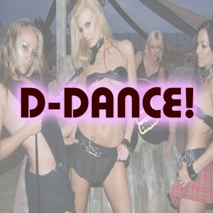 ดาวน์โหลดและฟังเพลง Ridin' Solo ( Jason Derulo / Jason Derülo ) พร้อมเนื้อเพลงจาก D-Dance