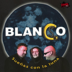 Listen to La Linea Central song with lyrics from Blanco