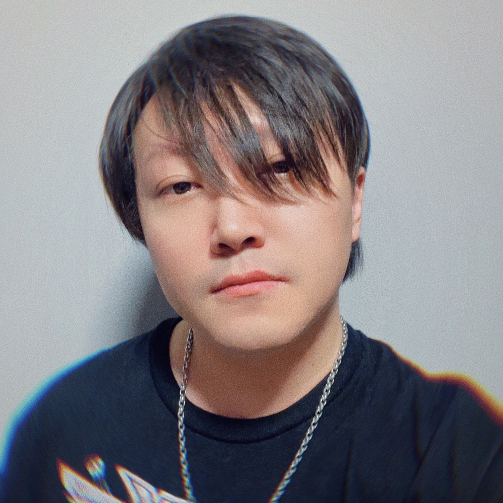 龙国才