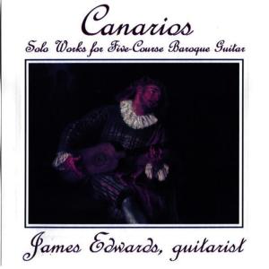 ดาวน์โหลดและฟังเพลง Gavotte - Ronacalli พร้อมเนื้อเพลงจาก James Edwards
