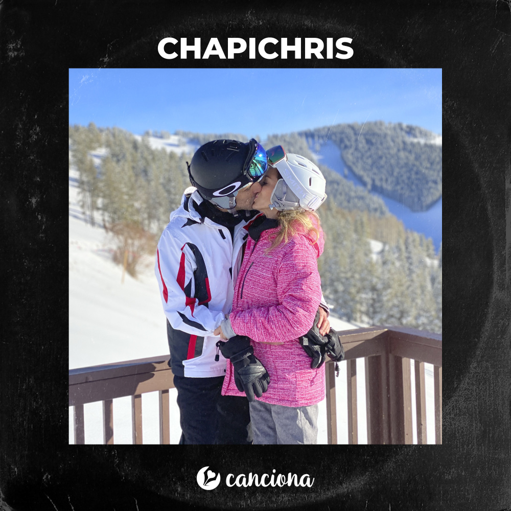 Chapichris