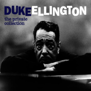ดาวน์โหลดและฟังเพลง Prelude to a Kiss พร้อมเนื้อเพลงจาก Duke Ellington