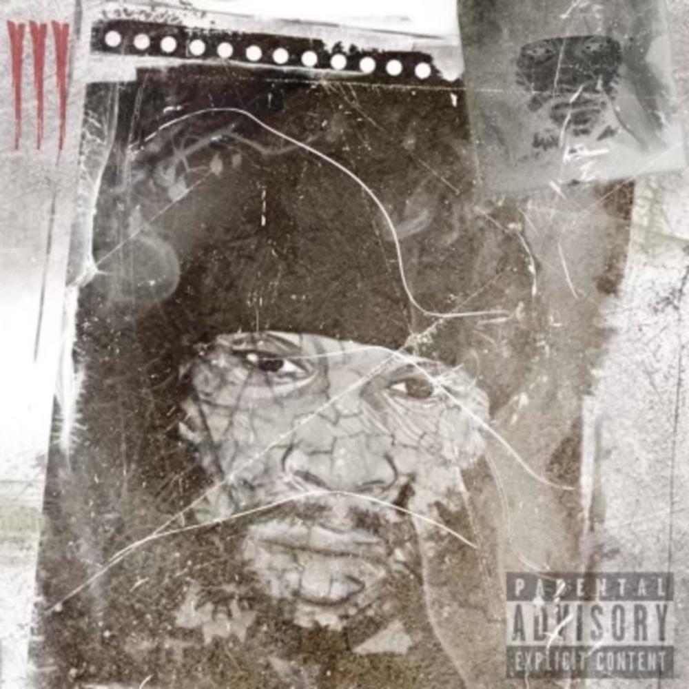 Scream (feat. ItsYaBoiH2) (Explicit)