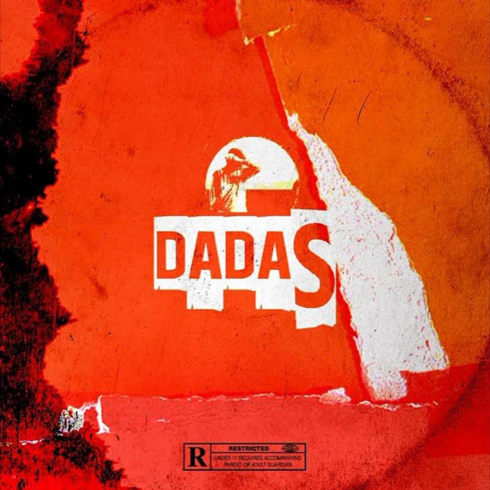 Dadas (Explicit)