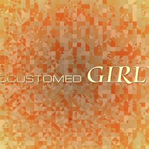 ดาวน์โหลดและฟังเพลง Returns Presence พร้อมเนื้อเพลงจาก Alee Mimon
