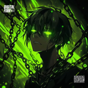 收聽DJ D4K ORIGINAL的Mtg Obsessão do Mal 1 (Explicit)歌詞歌曲