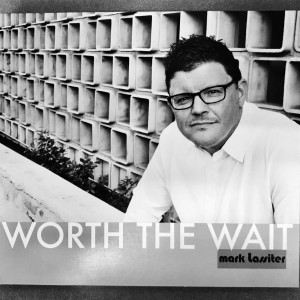 Listen to Stay in the Light song with lyrics from Mark Lassiter