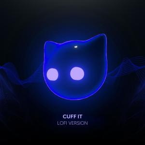 Album Cuff It - lofi version from Lofiline