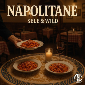 Wild的专辑Napolitane