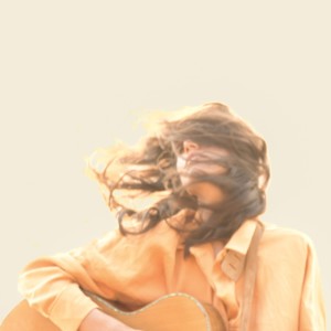 Listen to Sun (feat. CARM) song with lyrics from Lea Lu