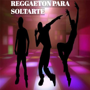 Listen to Reggaetón para soltarte song with lyrics from Dj Star