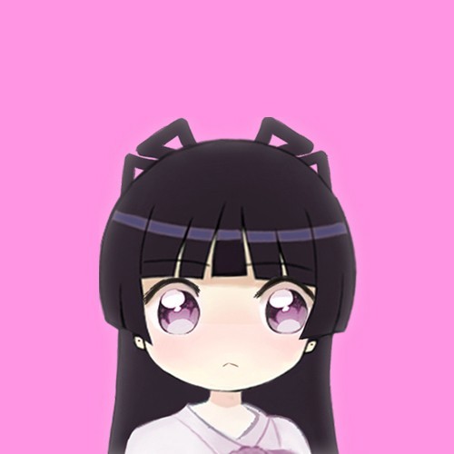 宇卿瞳