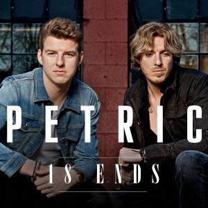 ดาวน์โหลดและฟังเพลง It Should Be Me พร้อมเนื้อเพลงจาก Petric