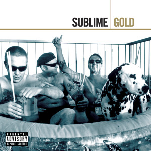 ดาวน์โหลดและฟังเพลง Badfish พร้อมเนื้อเพลงจาก Sublime