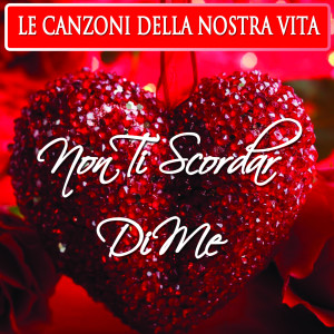 Listen to Il Pericolo Numero Uno song with lyrics from Elio Mauro