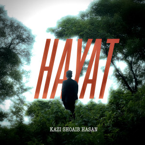 Album Hayat from 