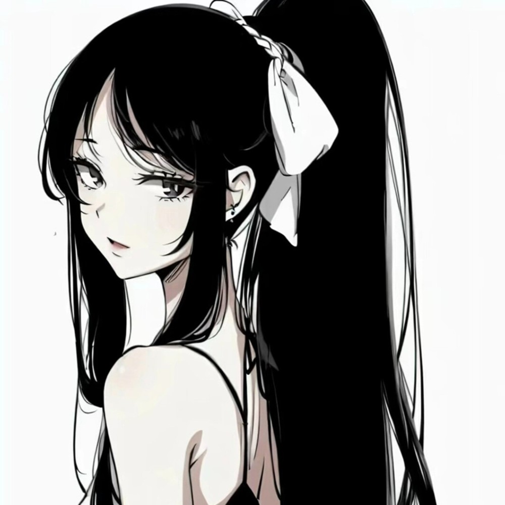 发财小橙