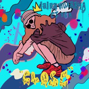 收聽Jalea Villarama的Close (feat. Y.S.A) (其他)歌詞歌曲