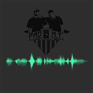 Listen to Krank song with lyrics from PAD