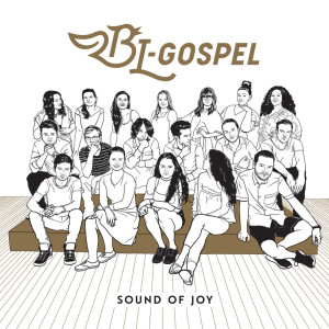 ดาวน์โหลดและฟังเพลง Medley: God Will Make a Way, Draw Me Close, Power of Your Love พร้อมเนื้อเพลงจาก BL-Gospel