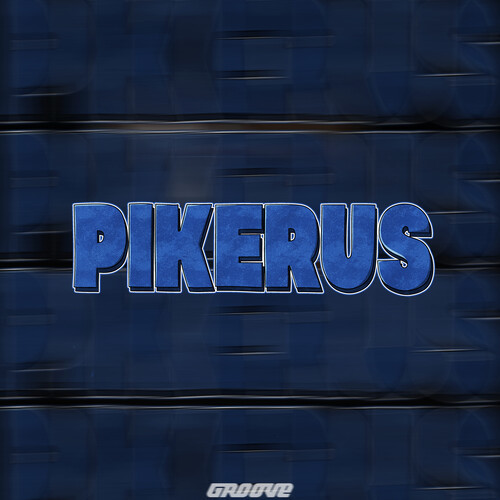 Drunk (Pikerus 2025) (Explicit)