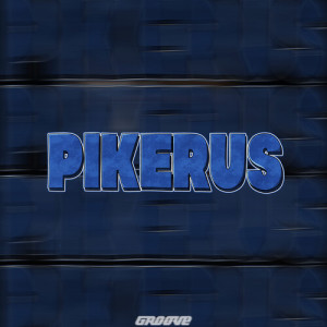 Listen to Drunk (Pikerus 2025) (Explicit) song with lyrics from Bikken