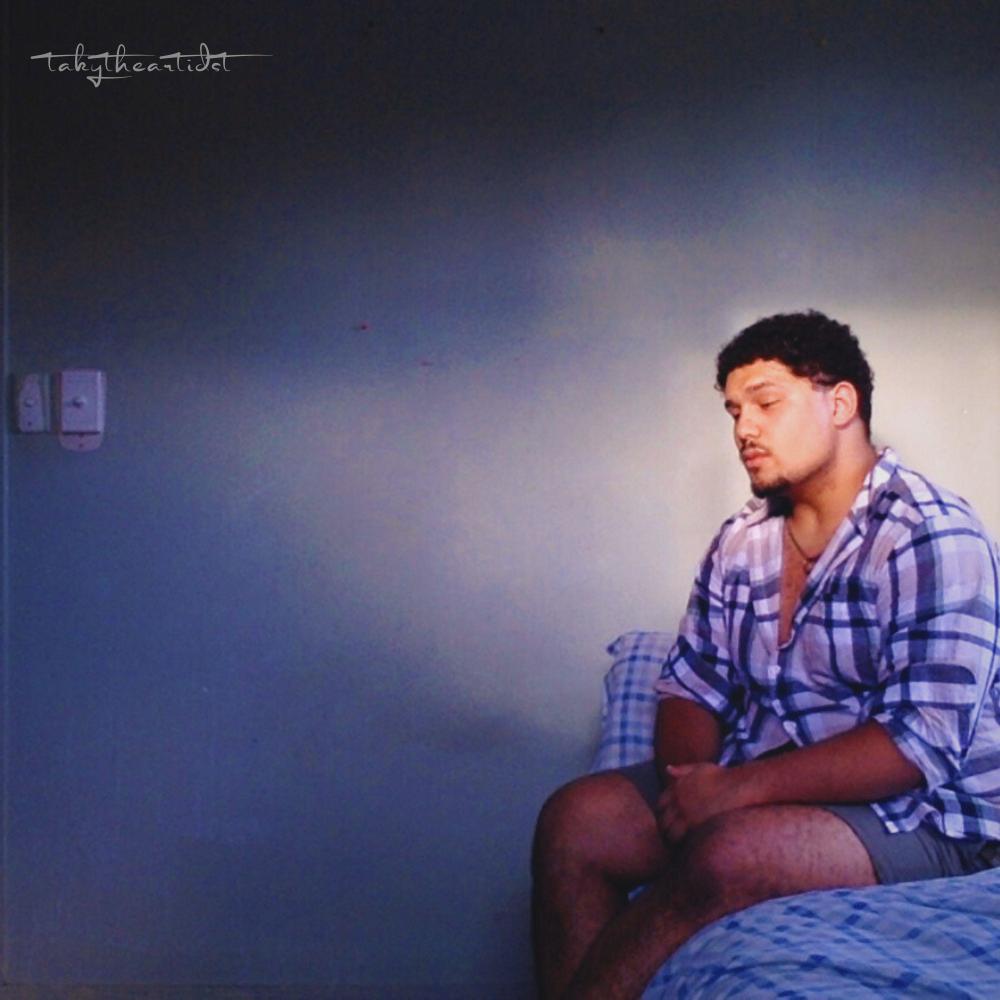 Cold World (feat. YNG X3RX) (Explicit)