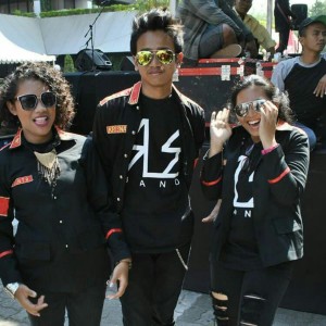 Listen to Cukup Sudah song with lyrics from S.L.E.