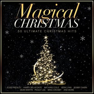 ดาวน์โหลดและฟังเพลง Santa Claus Is Coming to Town พร้อมเนื้อเพลงจาก Ray Conniff