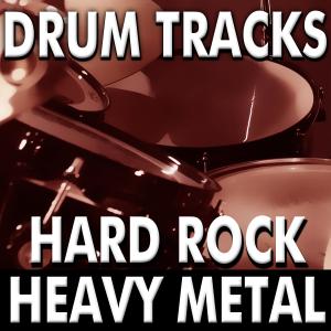 Listen to Slow Madness Rock 90 bpm song with lyrics from Monster Drum Tracks