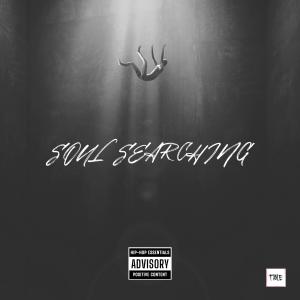 Soul Searching (Explicit) dari Chin（港台）