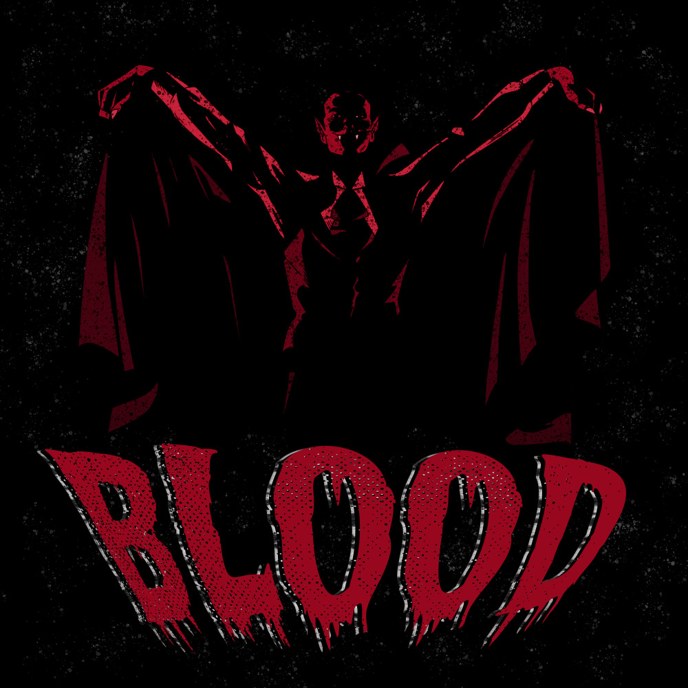 Blood