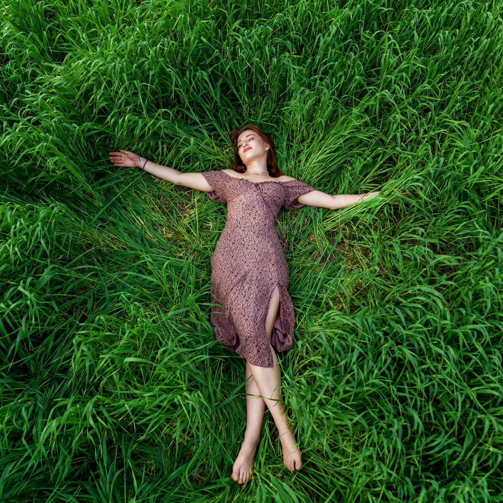 Joyful Drift Quiet
