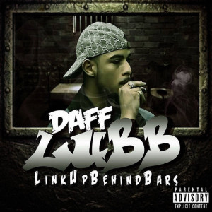 Listen to Warning You (Explicit) song with lyrics from Daff