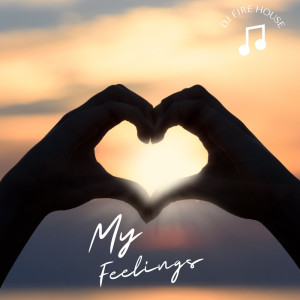 My Feelings dari Digital Farm Animals