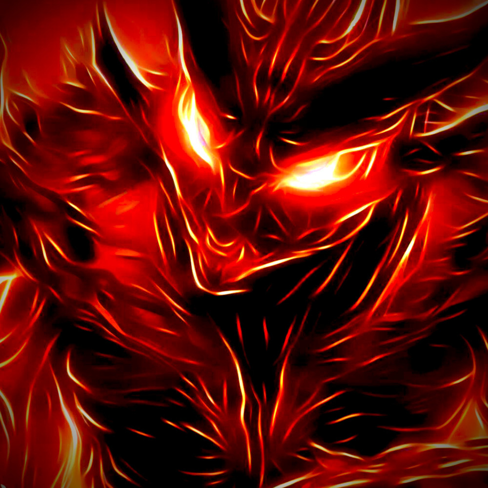Sound of Curse