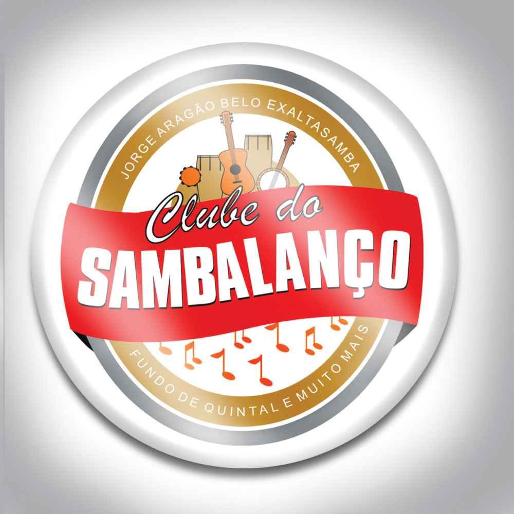 Beijo Geladinho (1994 Digital Remaster)