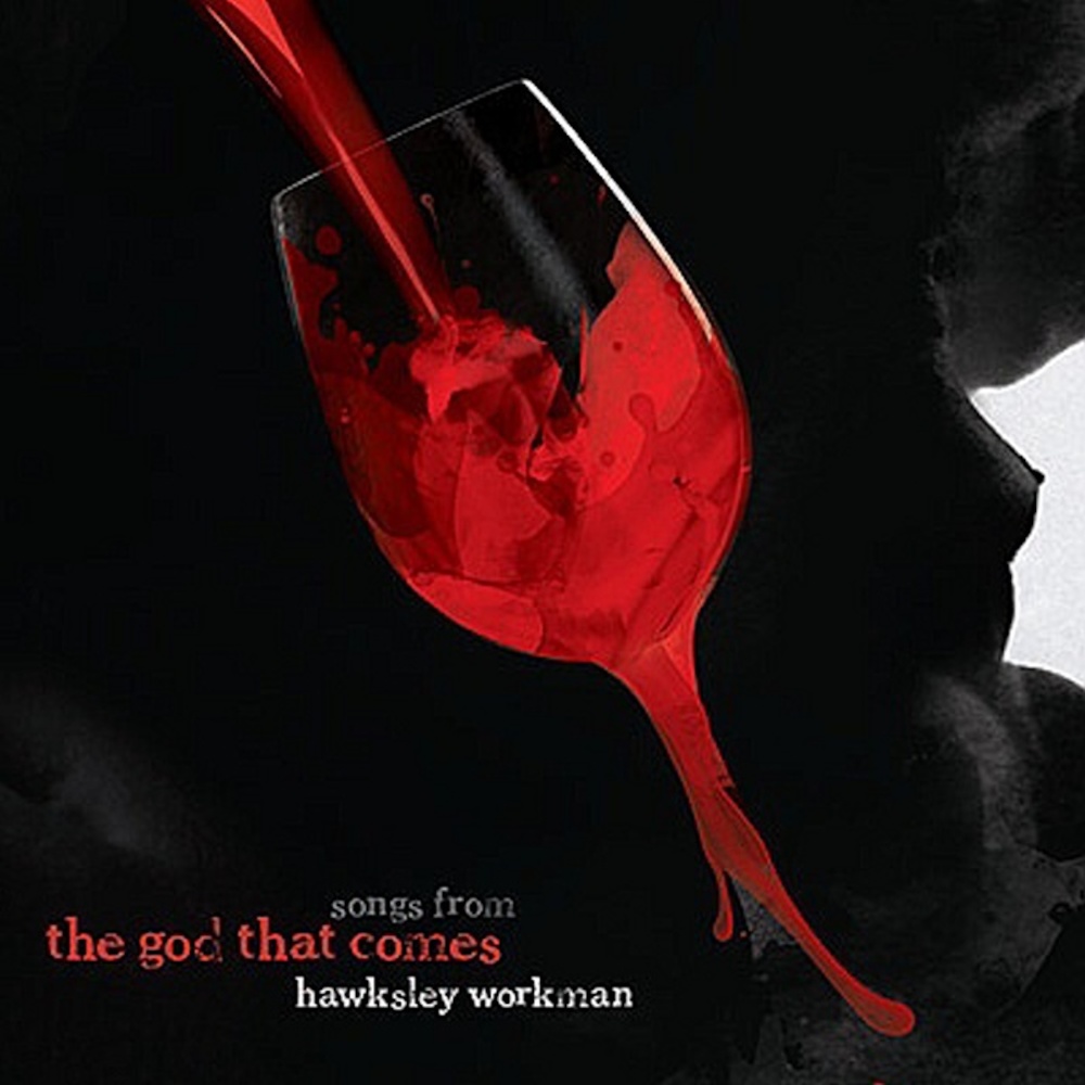 They Decided Not to Like Us (Explicit)