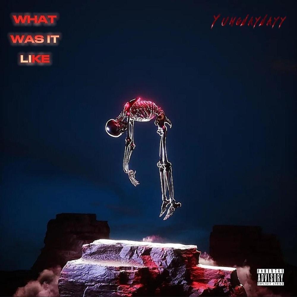 As Of Lately (Explicit)