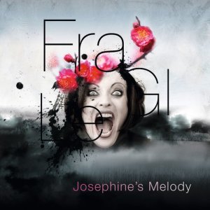 ดาวน์โหลดและฟังเพลง I Am Just a Lucky so and So พร้อมเนื้อเพลงจาก Fragile