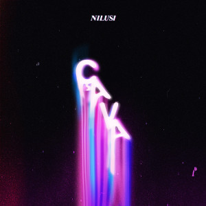 Nilusi的专辑Ça va