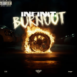 收聽Rap La Rue的Burnout (Explicit)歌詞歌曲