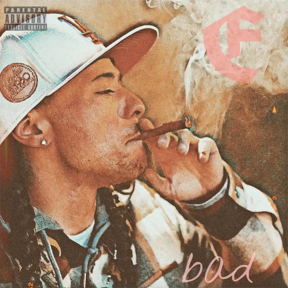 Bad (Explicit)